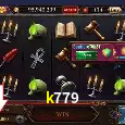 Flash Promotion k779