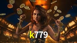 Tennis Betting k779
