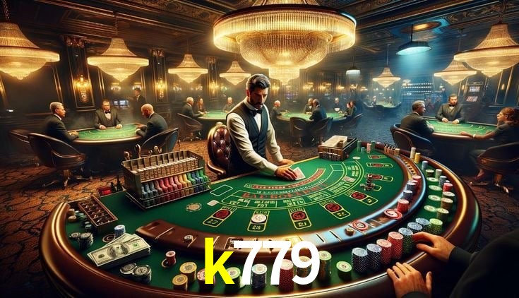 Basketball Betting k779
