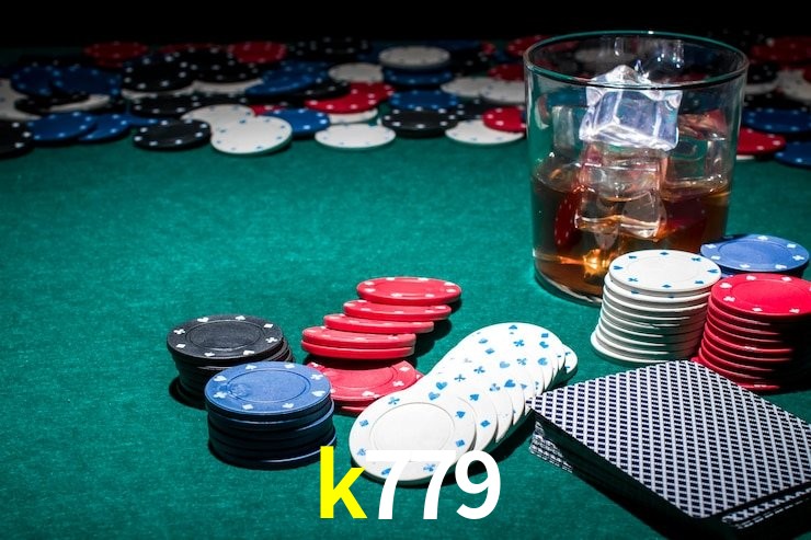 A Emoção da Loteria na k779: Uma Chance de Mudança de Vida