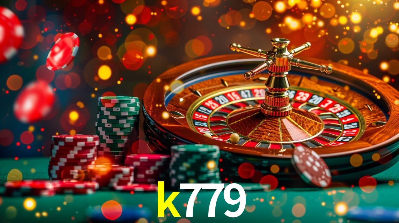 Login Seguro k779