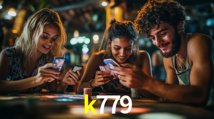 Instant EasyPaisa k779