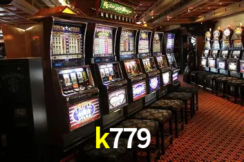 PIX Instantâneo k779