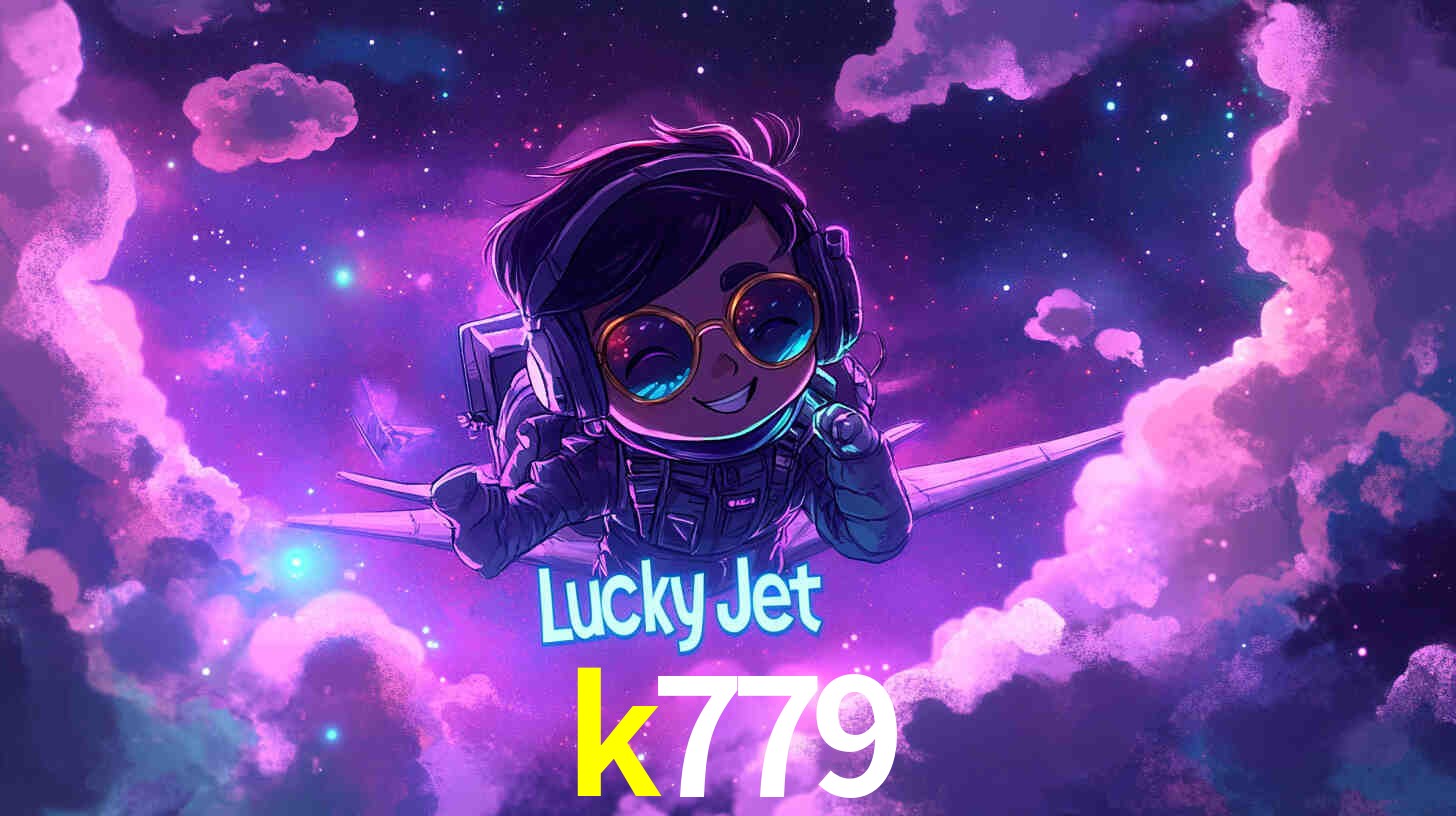 Jogo Aviator k779