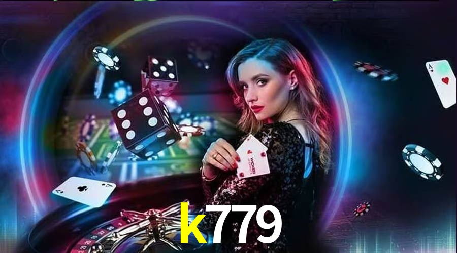 Games Directory k779