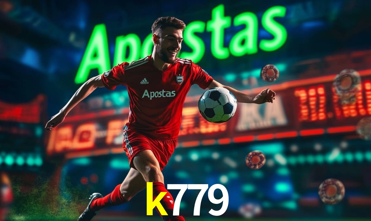 Descubra a Essência do k779: Nossa História e Compromissos