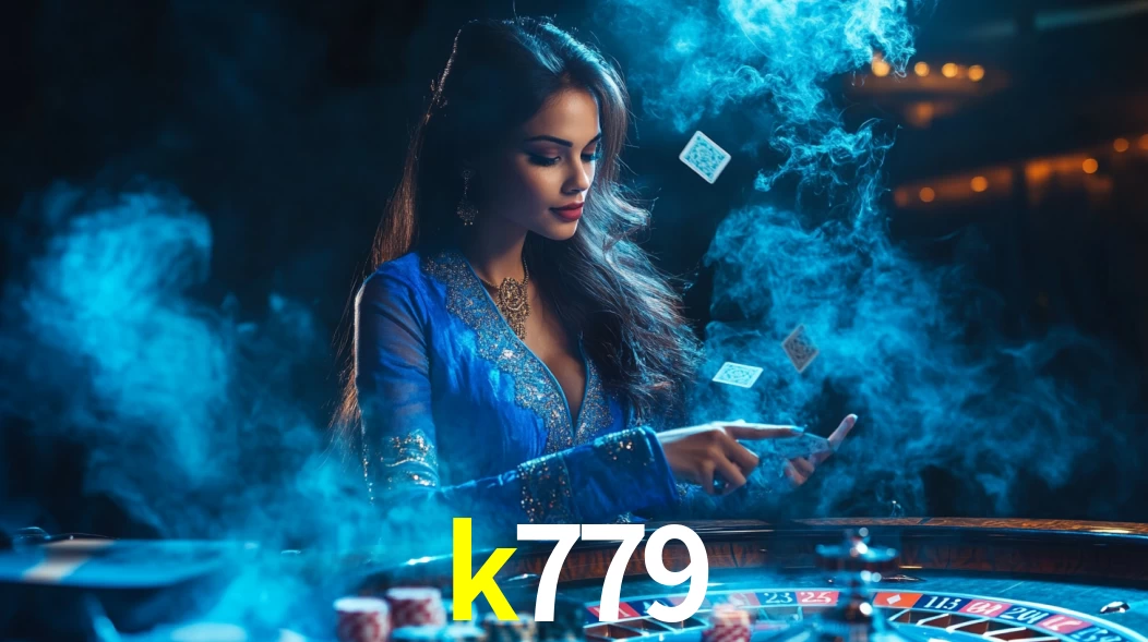 Diretório de Jogos k779