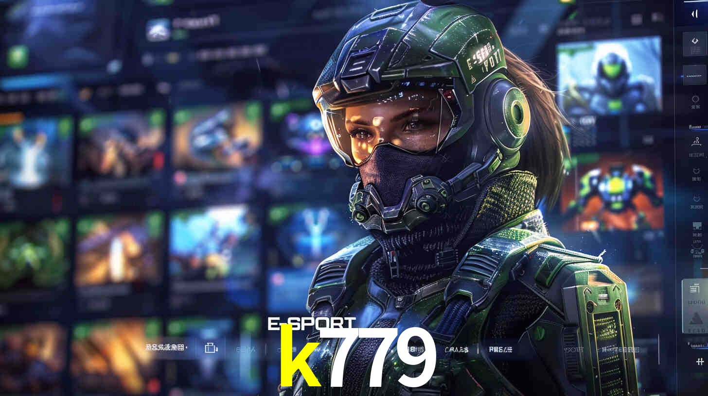 Responsive Design k779