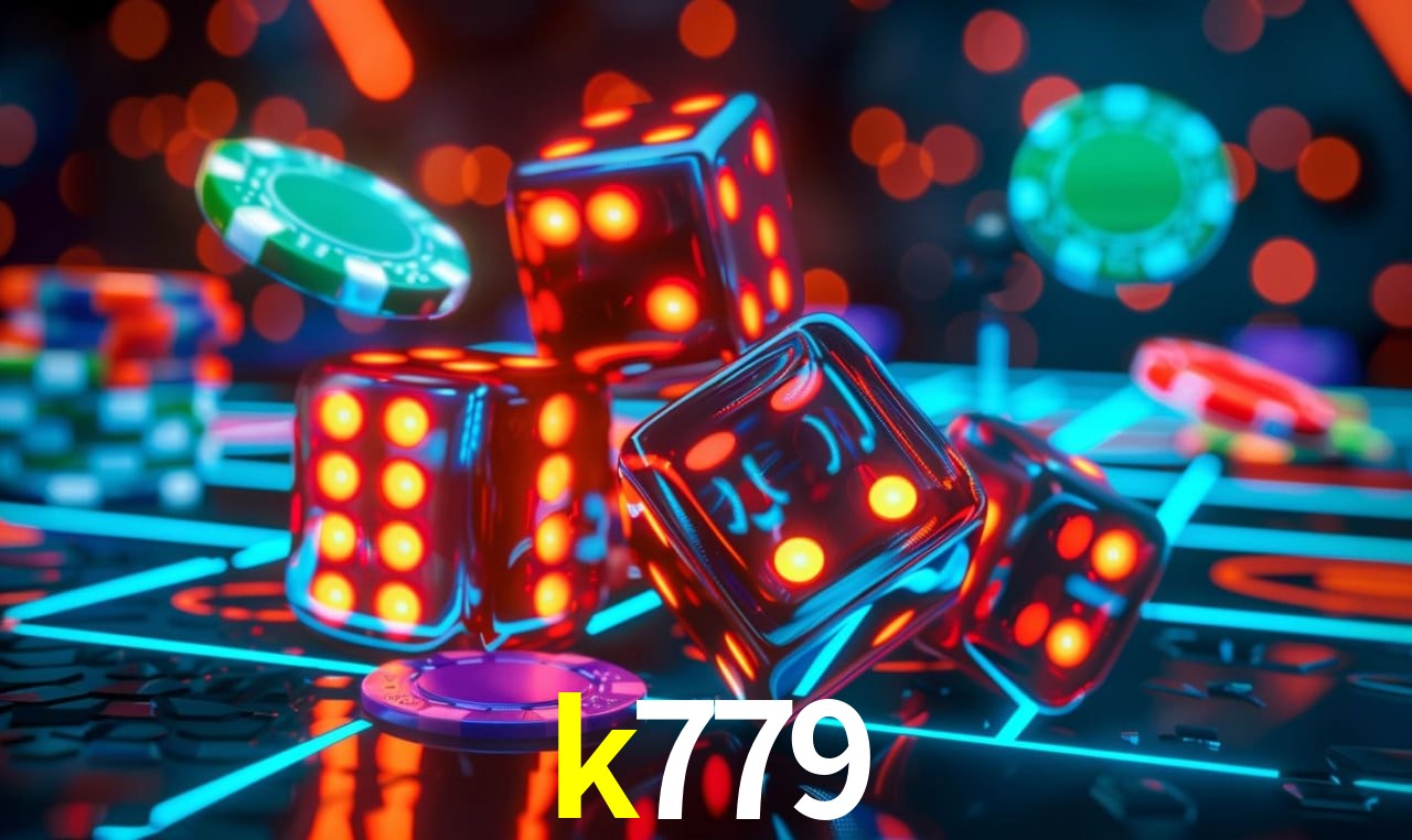 Especiais de Fim de Semana k779