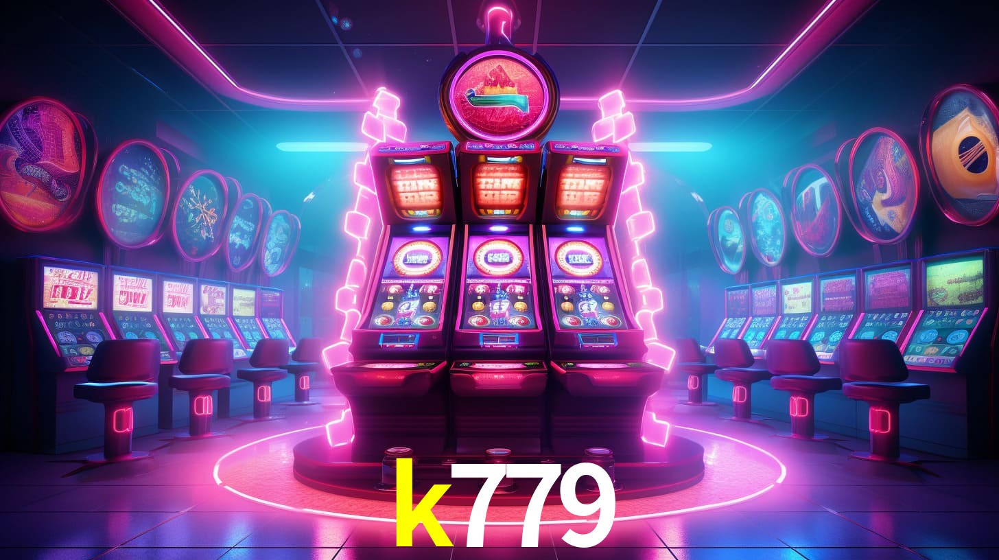 k779